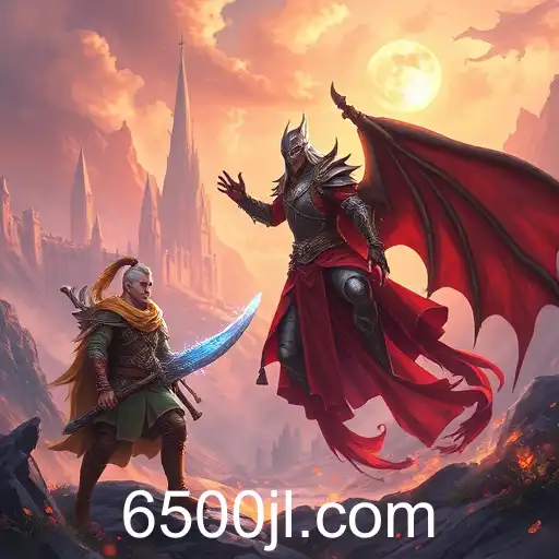 The Rise and Influence of Gaming Platforms