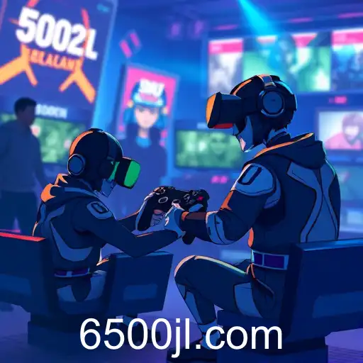 500jl