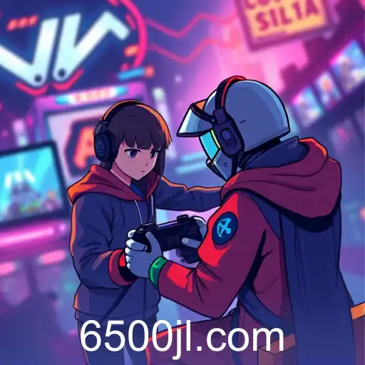 500jl