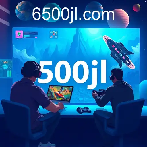 500jl