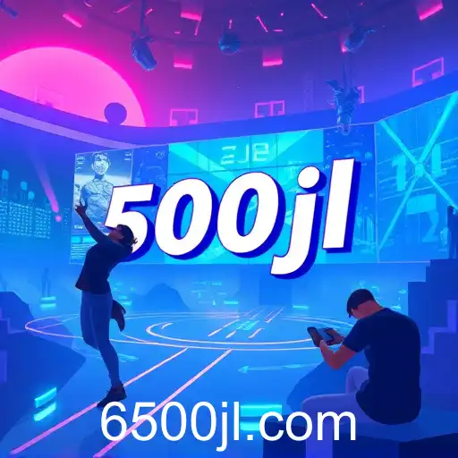 500jl